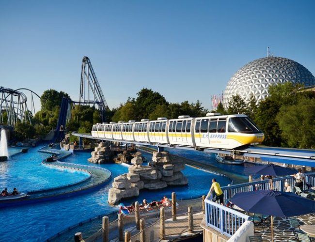 48261_default_landscape