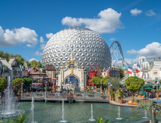 EP18_Eurosat_CanCan_Coaster_Halloween_02_109893