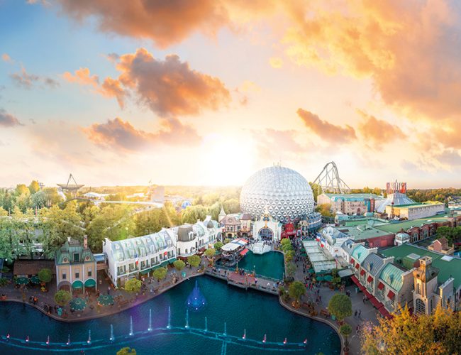 EP18_Panorama_Herbst_Large_110141