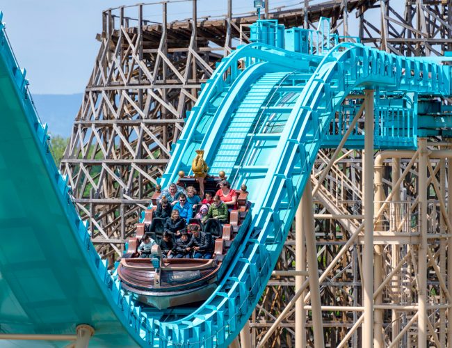 EP19_Portugal_Atlantica_02_112217