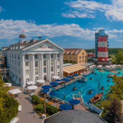 bell_rock_panorama_europa-park