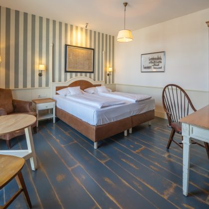 deluxe_zimmer_bellrock_0