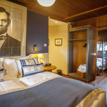 juniorsuite_abraham_lincoln_bell_rock-3