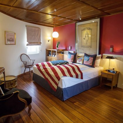 lighthouse_suite_bell_rock-3