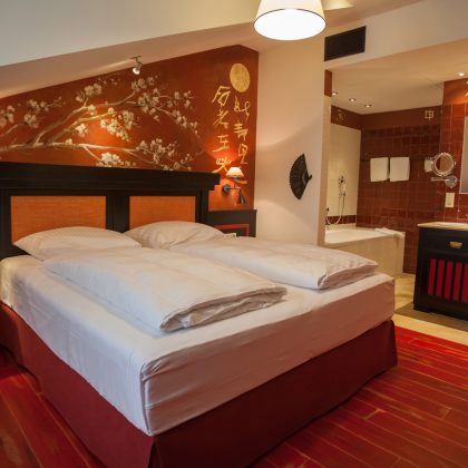 penthouse_suite_bell_rock-3