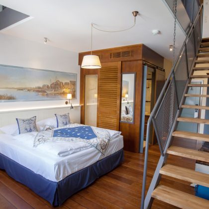 prasidentensuite_bell_rock-1