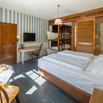 standardzimmer_bell_rock_5