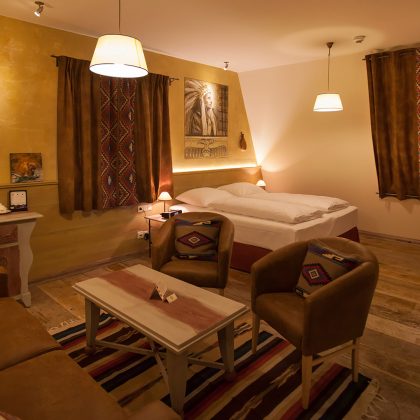 themensuite_bell_rock-19